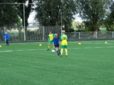 S.K.N.W.K. JO12-1 - Colijnsplaatse Boys JO12-1 (beker) 2024-2025 (1e fase) (73/95)